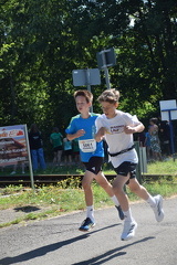 DSC 0434 H