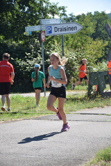 DSC 0435