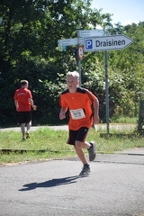 DSC 0436