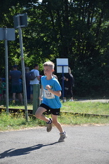 DSC 0437