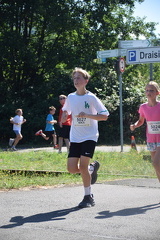 DSC 0440