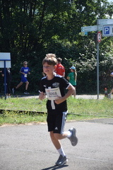 DSC 0442