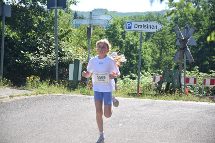 DSC 0500