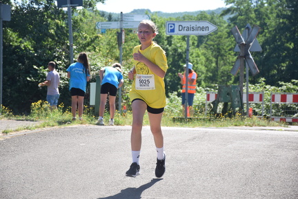 DSC 0535