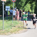 DSC 0295