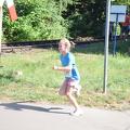 DSC 0305