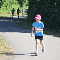 DSC 0399
