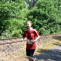 Halbmarathon 088