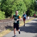 Halbmarathon 103