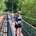 Halbmarathon 152
