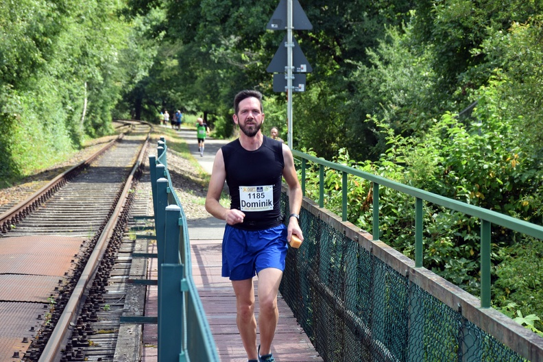 Halbmarathon 153.jpg