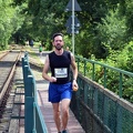 Halbmarathon 153