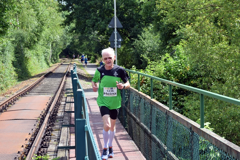 Halbmarathon 155.jpg