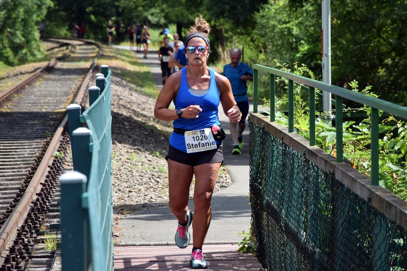 Halbmarathon 156.jpg