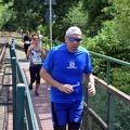 Halbmarathon 158