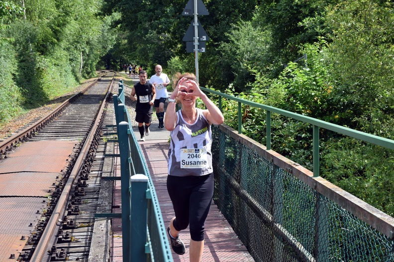 Halbmarathon 159.jpg