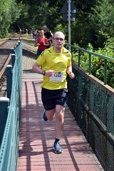 Halbmarathon 164