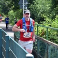 Halbmarathon 168