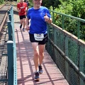 Halbmarathon 173
