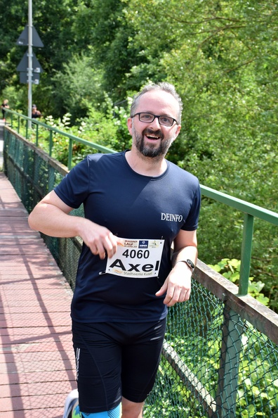 Halbmarathon 177.jpg