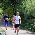 Halbmarathon 201