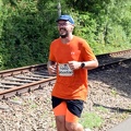 Halbmarathon 254