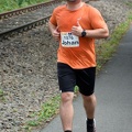 Halbmarathon 270