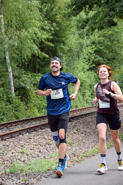 Halbmarathon 282.jpg