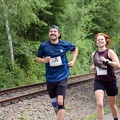 Halbmarathon 282