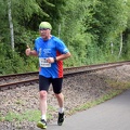 Halbmarathon 284