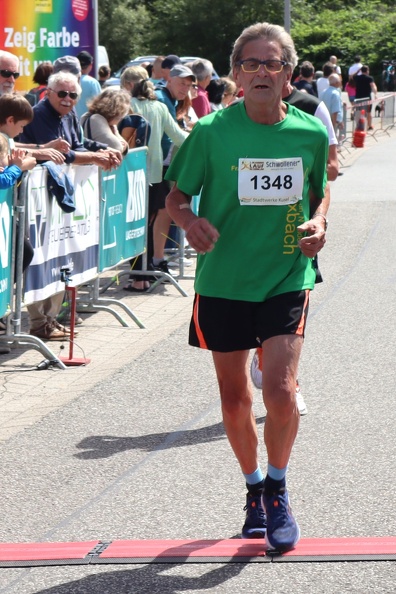 IMG_5736.JPG
