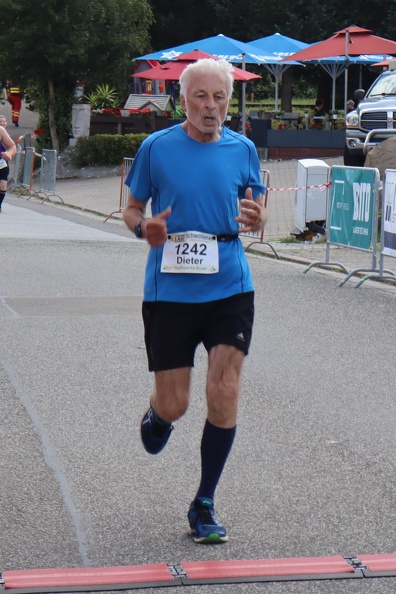 IMG_5946.JPG
