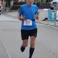 IMG 5946