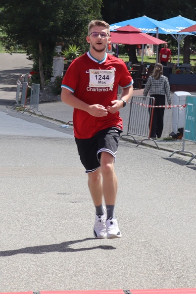 IMG_6006.JPG