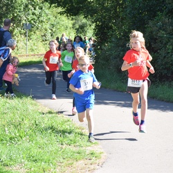 2024 Schülerlauf