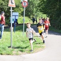 DSC 0300