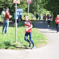 DSC 0303