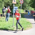 DSC 0304