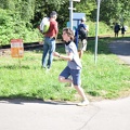 DSC 0310