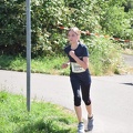 DSC 0361