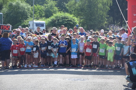 Draisinenlauf 26 0103