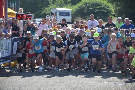Draisinenlauf 26 0108