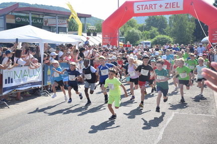 Draisinenlauf 26 0110