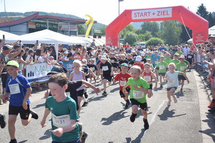 Draisinenlauf 26 0111