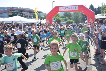 Draisinenlauf 26 0113