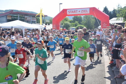 Draisinenlauf 26 0115