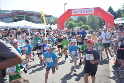 Draisinenlauf 26 0117