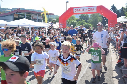 Draisinenlauf 26 0119