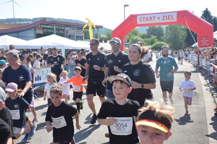 Draisinenlauf 26 0122