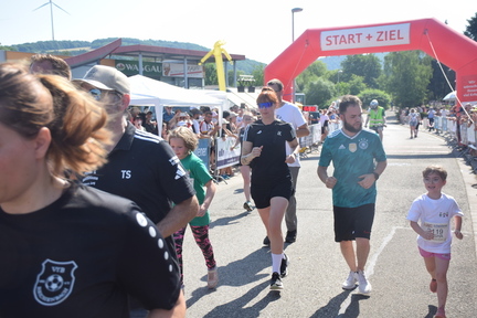 Draisinenlauf 26 0123
